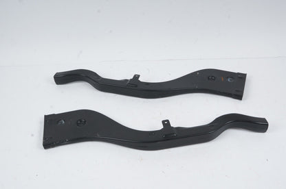 BENTLEY MULSANNE O/S B PILLAR - PART NUMBER 3Y5819830B  3Y5819830B