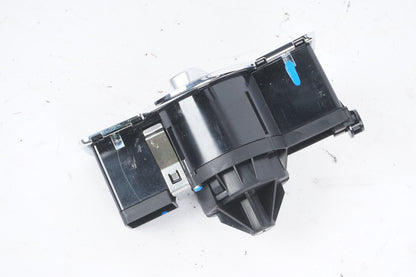 07-13 Mercedes W221 S550 S63 Headlight Control Switch A2219053500 OEM