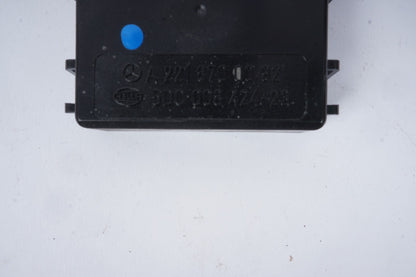 07-14 Mercedes W221 S550 CL550 Windshield Rain Light Sensor 2218700092 OEM