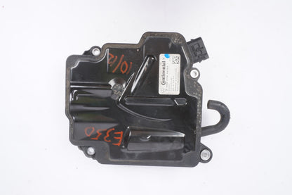 2006-2013 Mercedes W212 E350 ML500 R350 SL550 Transmission TCU Unit OEM