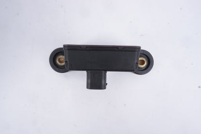 10-13 Mercedes W221 S400 S350 CL550 CL63  Yaw Turn Rate Sensor 0055429518 OEM 85