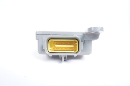11-17 Porsche Cayenne 958 Front Right Seat Occupant Sensor Module 7P5959339C OEM