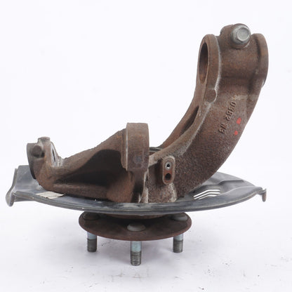 2018 - 2024 Honda Odyssey Front Right Side Spindle Knuckle Hub OEM