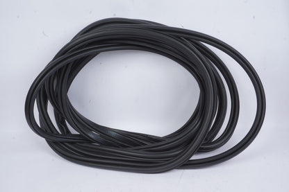 2021 - 2023 Polestar 2 Door Weatherstrip Seal Front & Rear Set Of 4 OEM
