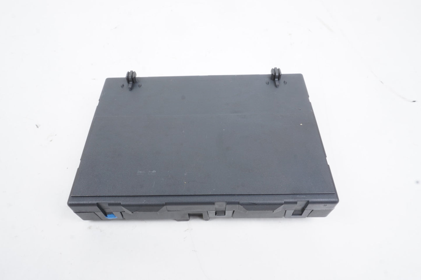 2011-2018 Audi A8 S8 Rear Seat Control Module Right Passenger Side OEM