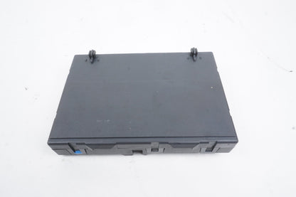 2011-2018 Audi A8 S8 Rear Seat Control Module Right Passenger Side OEM