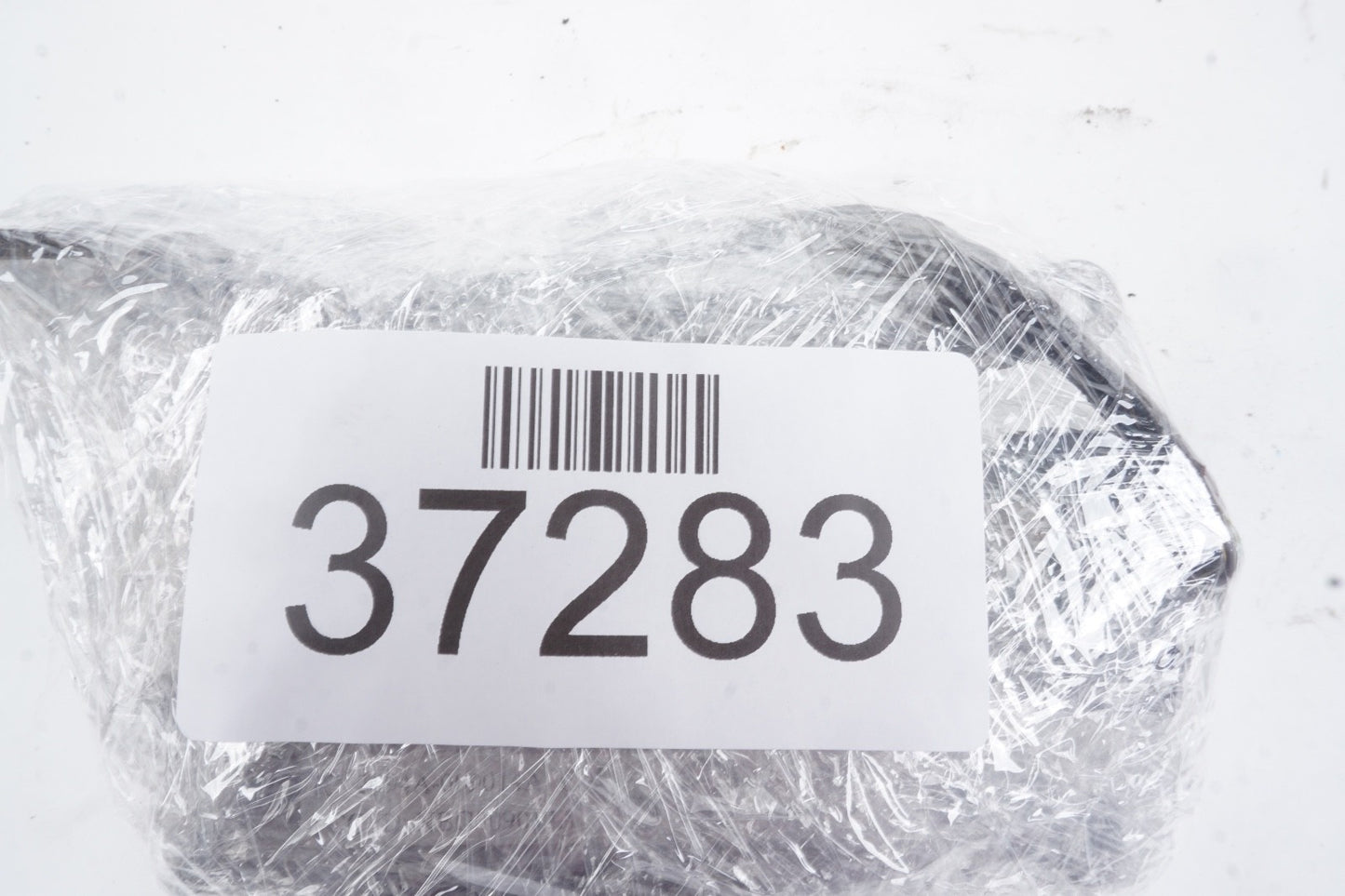 2012 - 2015 BMW 650I REAR LEFT BLINDSPOT RADAR UNIT MODULE 6855870 OEM