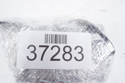 2012 - 2015 BMW 650I REAR LEFT BLINDSPOT RADAR UNIT MODULE 6855870 OEM