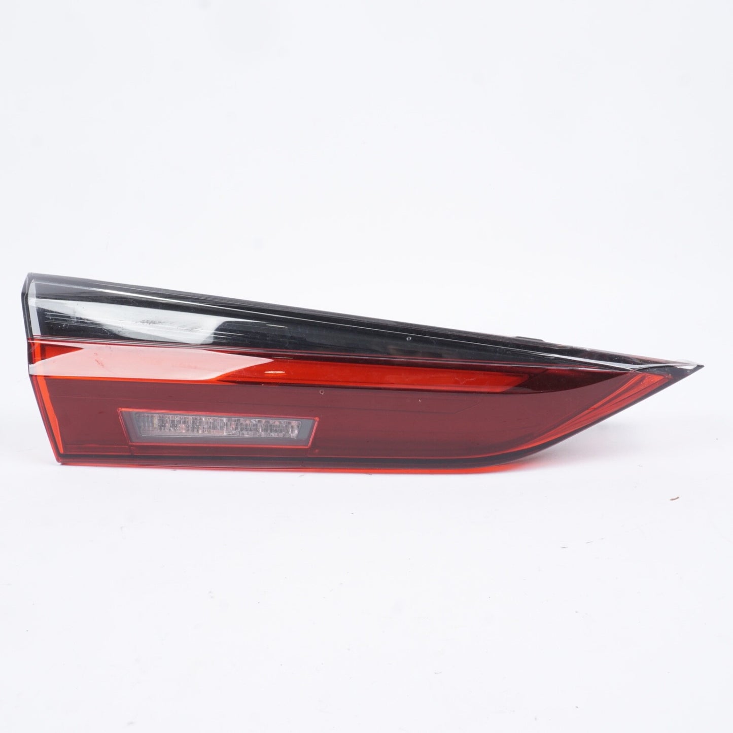 2021 - 2024 BMW Convertible 430 G22 G23 G83 G82 M4 Rear Left Taillight INNER