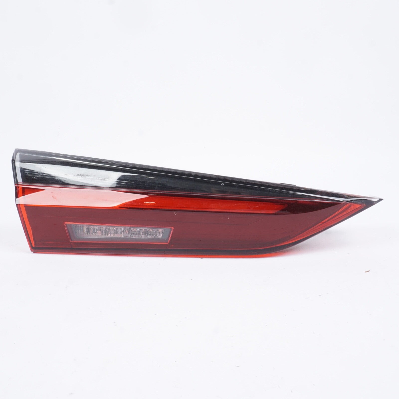 2021 - 2024 BMW Convertible 430 G22 G23 G83 G82 M4 Rear Left Taillight INNER