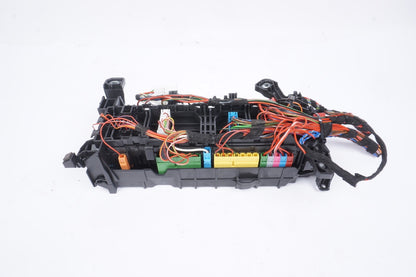 2015-2020 Mercedes GLA250 X156 Front Relay Fuse Box A2465402614 OEM