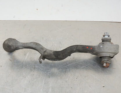 07-14 Mercedes W216 CL600 S550 Front Right Lower Control Arm OEM