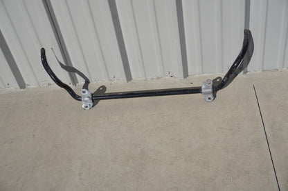 11-17 Mercedes W207 E350 Convertible Front Sway Bar Stabilizer OEM