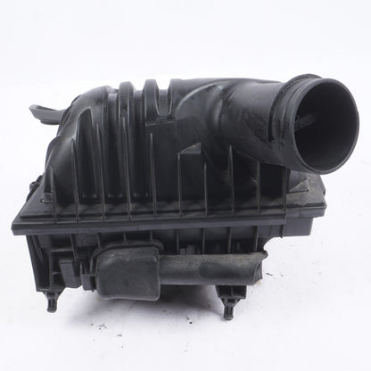 2016 - 2019 BMW X1 X2 2.0L ENGINE AIR CLEANER INTAKE W/ FILTER HOUSING BOX OEM