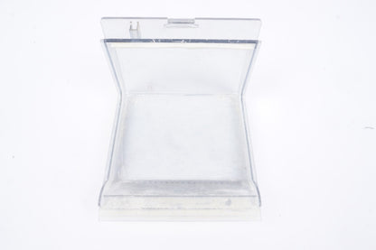 SIRONA CEREC 3 COMPACT INLAB MILLING CHAMBER LID COVER - USED