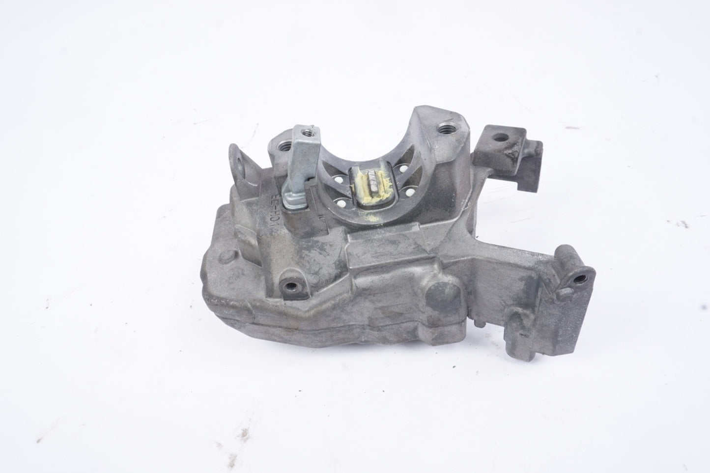 2014 2015 2016 2017 Honda Odyssey Steering Column Wheel Inter Lock Actuator