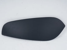 2010 - 2020 Bentley Mulsanne Left Driver Dash Dashboard Trim Cover Panel BLUE
