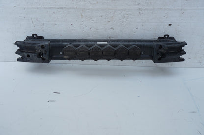 2017 - 2024 ALFA ROMEO GIULIA REAR BUMPER REINFORCEMENT IMPACT BAR BEAM OEM
