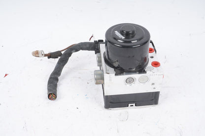 10-13 Mercedes W221 S550 S63 AMG ABS Anti Lock Pump Brake Module Unit OEM
