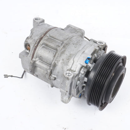 97-04 Porsche Boxster 986 Air Filter Housing Cleaner Box ASSY 99611002110 OEM