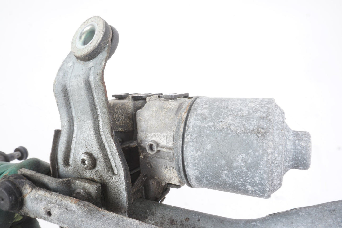 2012-2022 Volkswagen Passat Windshield Wiper Motor & Linkage OEM