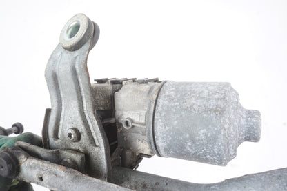 2012-2022 Volkswagen Passat Windshield Wiper Motor & Linkage OEM