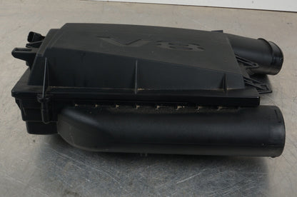 12-17 Mercedes W221 S550 CL550 E550 Air Intake Cleaner Box Right 2780900201 OEM
