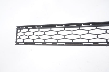 2014-2017 Maserati Ghibli M157 Front Bumper Lower Center Grille OEM