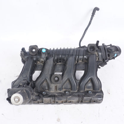 12-15 Mercedes W204 C250 SLK250 M271 Intake Manifold 2710903037 OEM