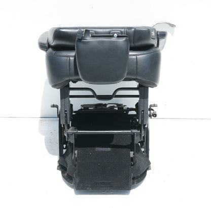 2019 - 2020 CHRYSLER PACIFICA REAR LEFT 2ND ROW SEAT OEM