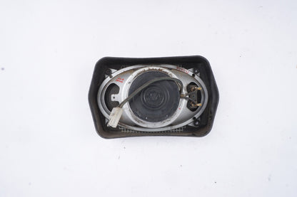 Vintage Mercedes Footwell Speakers W111 W112