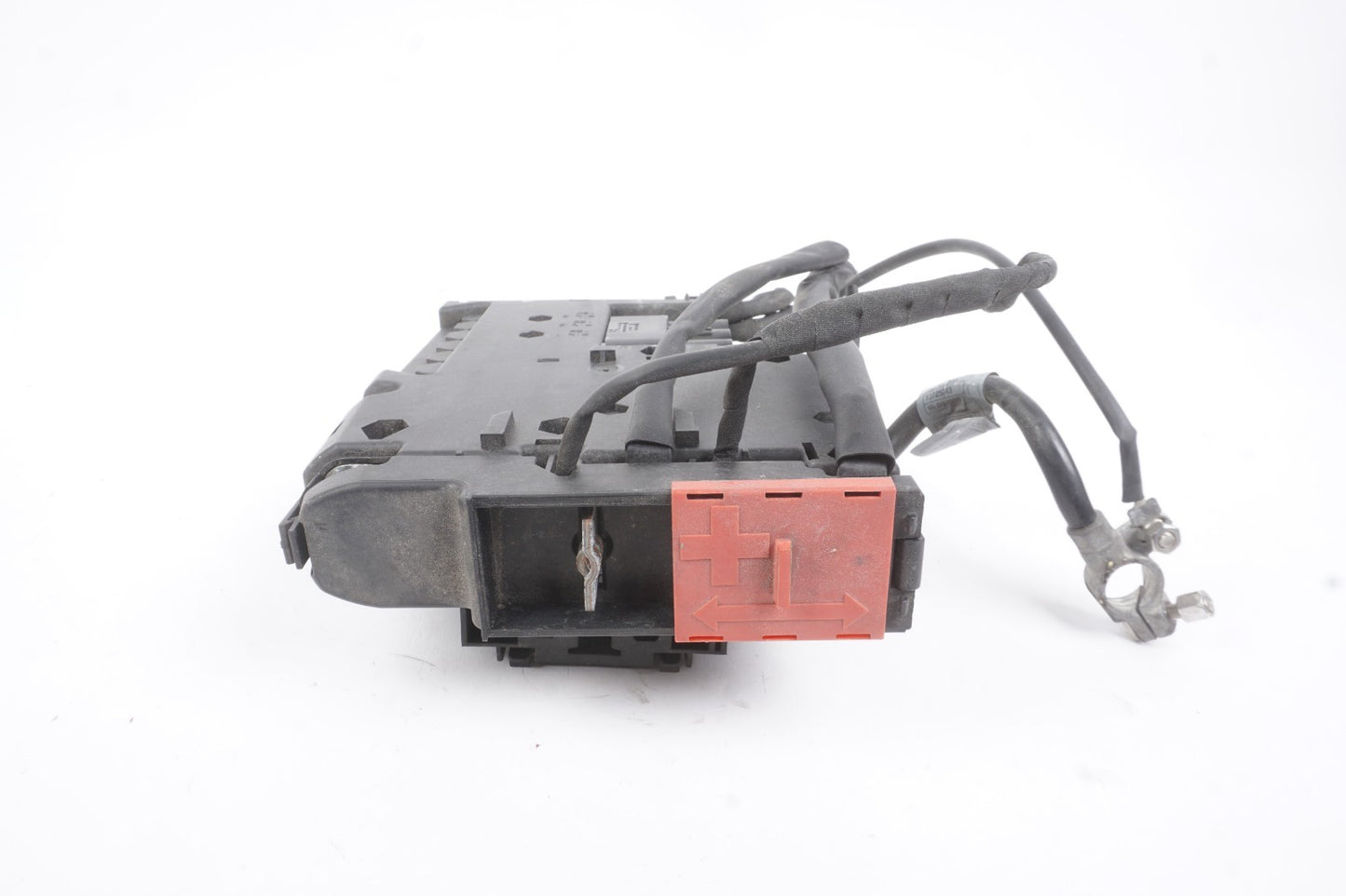 2008 - 2017 Mercedes W207 E350 Fuse Relay Box Junction Terminal Connector OEM