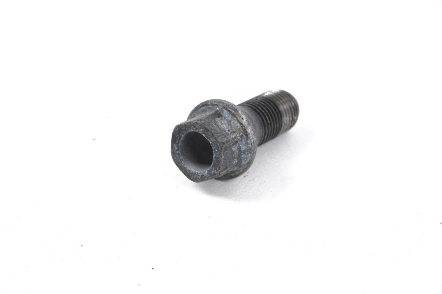 WHEEL / LUG BOLT - BMW 1 SERIES M 128I 135I 318I 318IS - 36136781150 19pcs