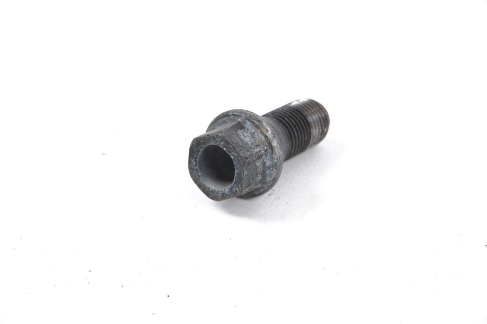 WHEEL / LUG BOLT - BMW 1 SERIES M 128I 135I 318I 318IS - 36136781150 19pcs