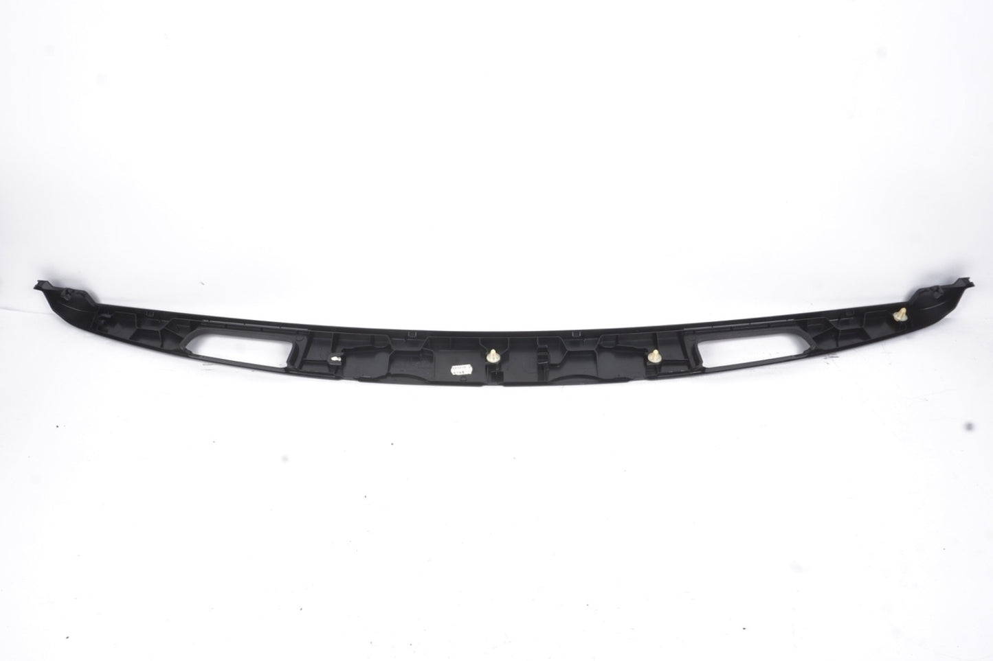 2011 - 2017 Mercedes W207 E550 E350 E400 Convertible Hard Top Headliner Trim OEM