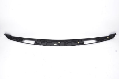 2011 - 2017 Mercedes W207 E550 E350 E400 Convertible Hard Top Headliner Trim OEM