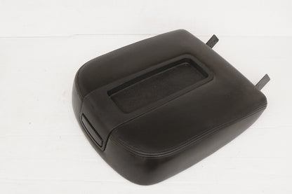 2007 - 2013 CHEVROLET AVALANCHE CENTER CONSOLE ARMRESR ARM REST L0197017AA OEM