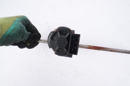 2017 - 2019 Alfa Romeo Giulia Front Left Driver Side Seat Adjustment Motor Oem