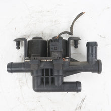 64219310349 Heater Control Valve for BMW 528i xDrive 535i 550i 640i 760Li 740i