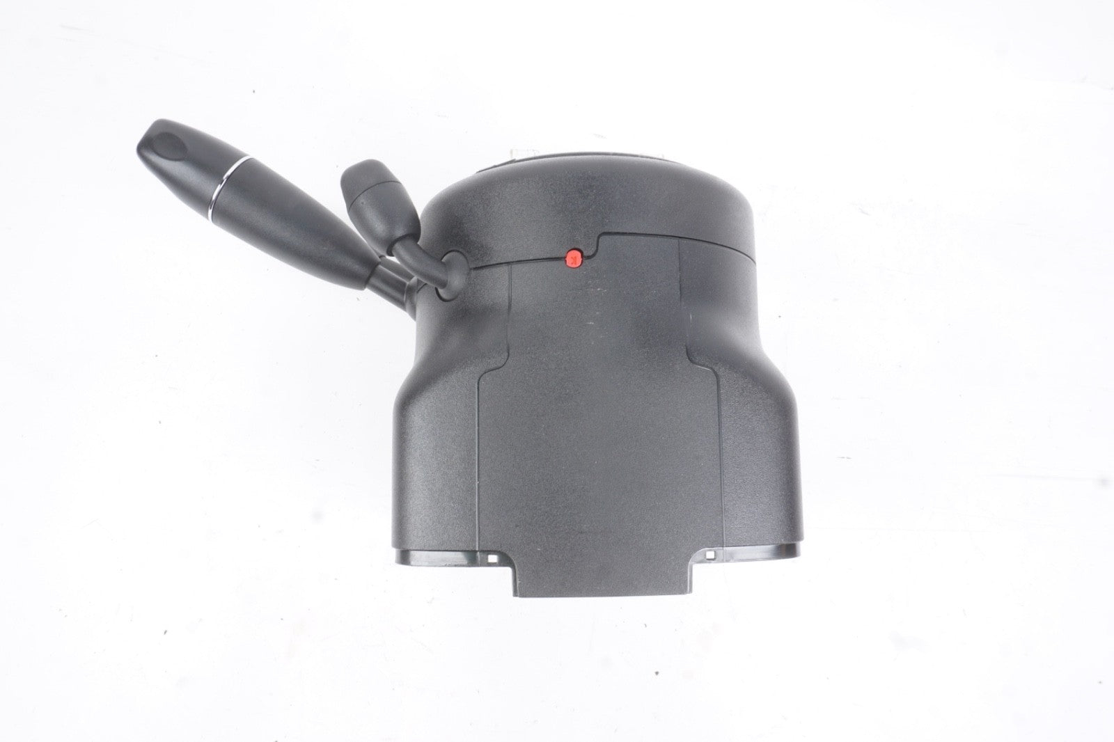 2010 - 2013 Mercedes W207 E350 Steering Column Multifunction Switch Button OEM