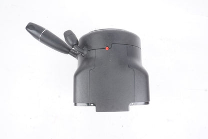 2010 - 2013 Mercedes W207 E350 Steering Column Multifunction Switch Button OEM