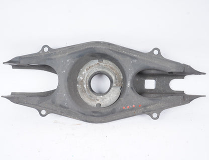 11-17 Mercedes E350 E550 Rear Right Passenger Side Lower Control Arm OEM