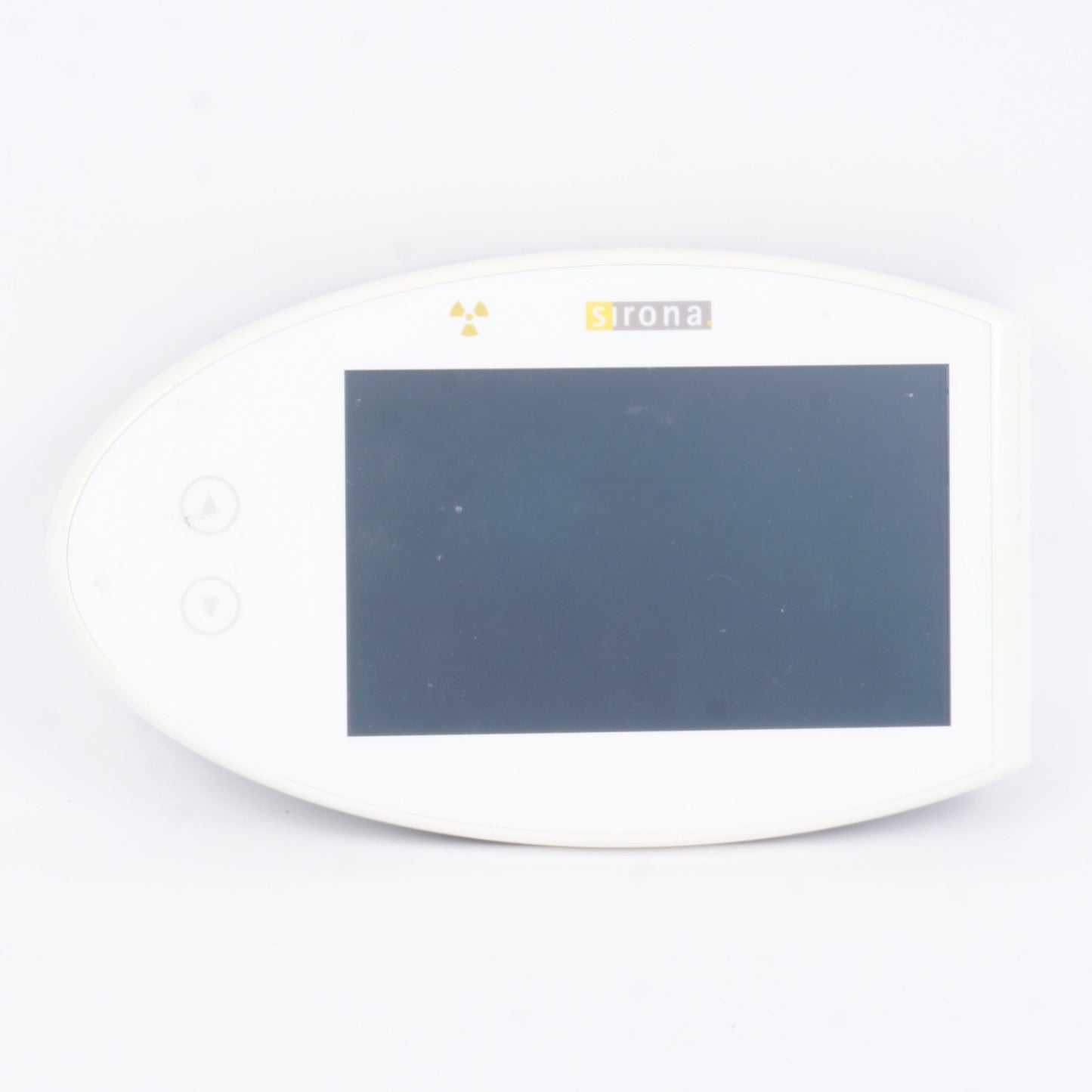 Sirona Dental Galileos Control Display Panel  6431030