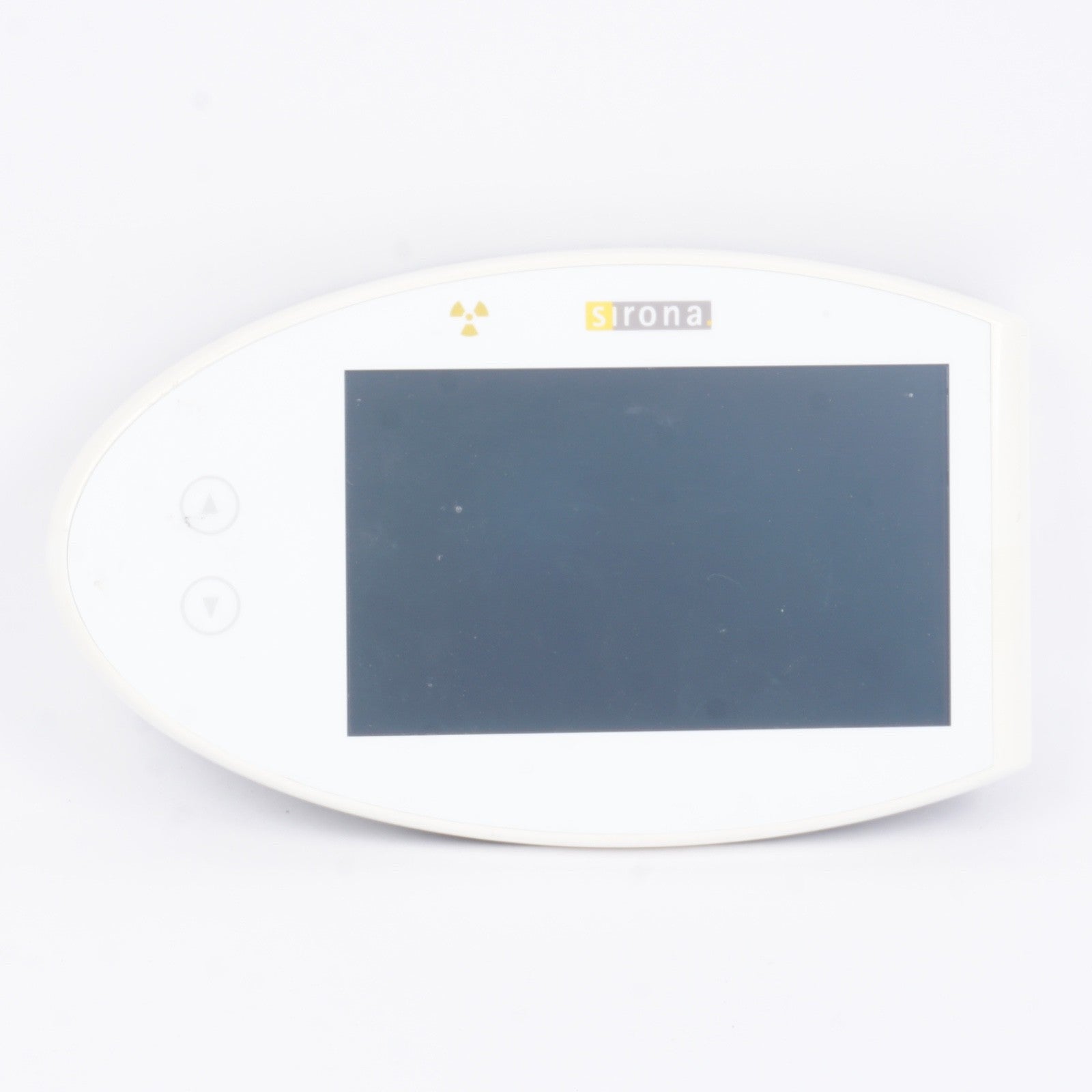 Sirona Dental Galileos Control Display Panel  6431030