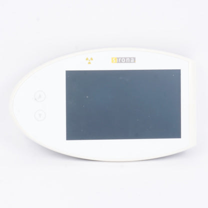 Sirona Dental Galileos Control Display Panel  6431030