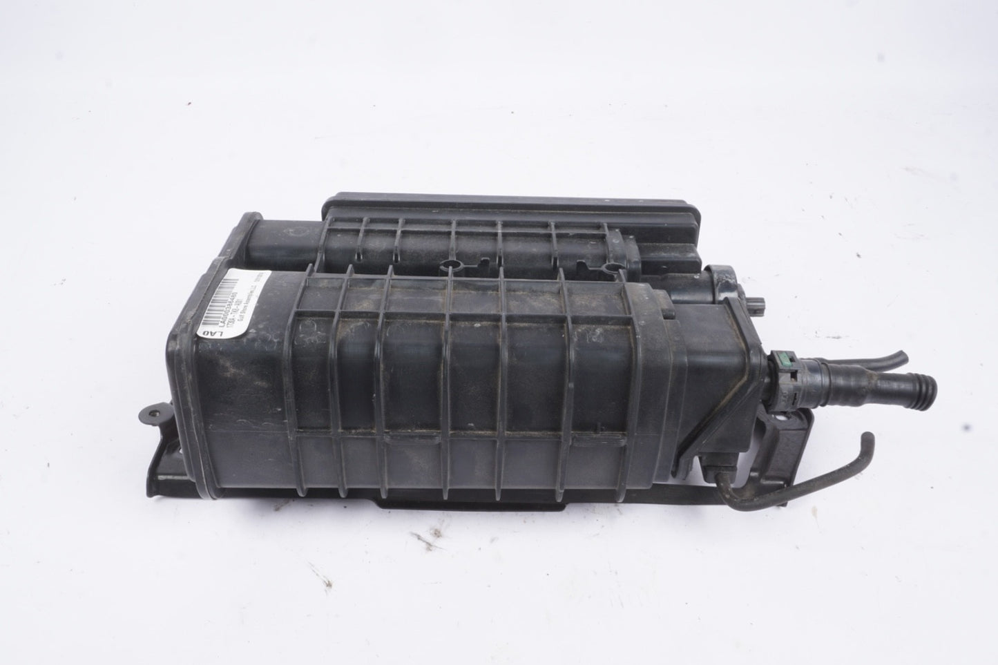2011 - 2017 ODYSSEY Fuel Vapor Canister Charcoal - 1730A-TK8-A001