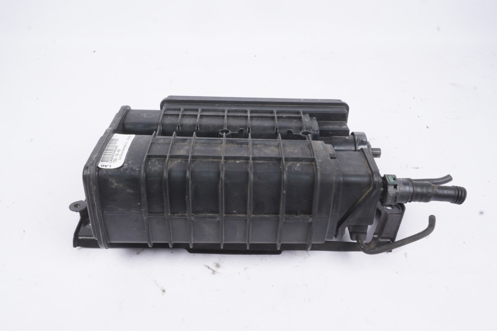 2011 - 2017 ODYSSEY Fuel Vapor Canister Charcoal - 1730A-TK8-A001