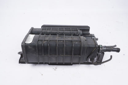 2011 - 2017 ODYSSEY Fuel Vapor Canister Charcoal - 1730A-TK8-A001
