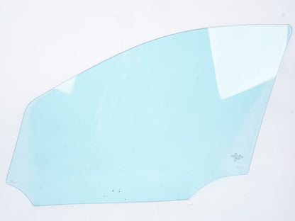 06-12 Mercedes X164 GL450 ML350 Front Right Passenger Side Window Glass OEM