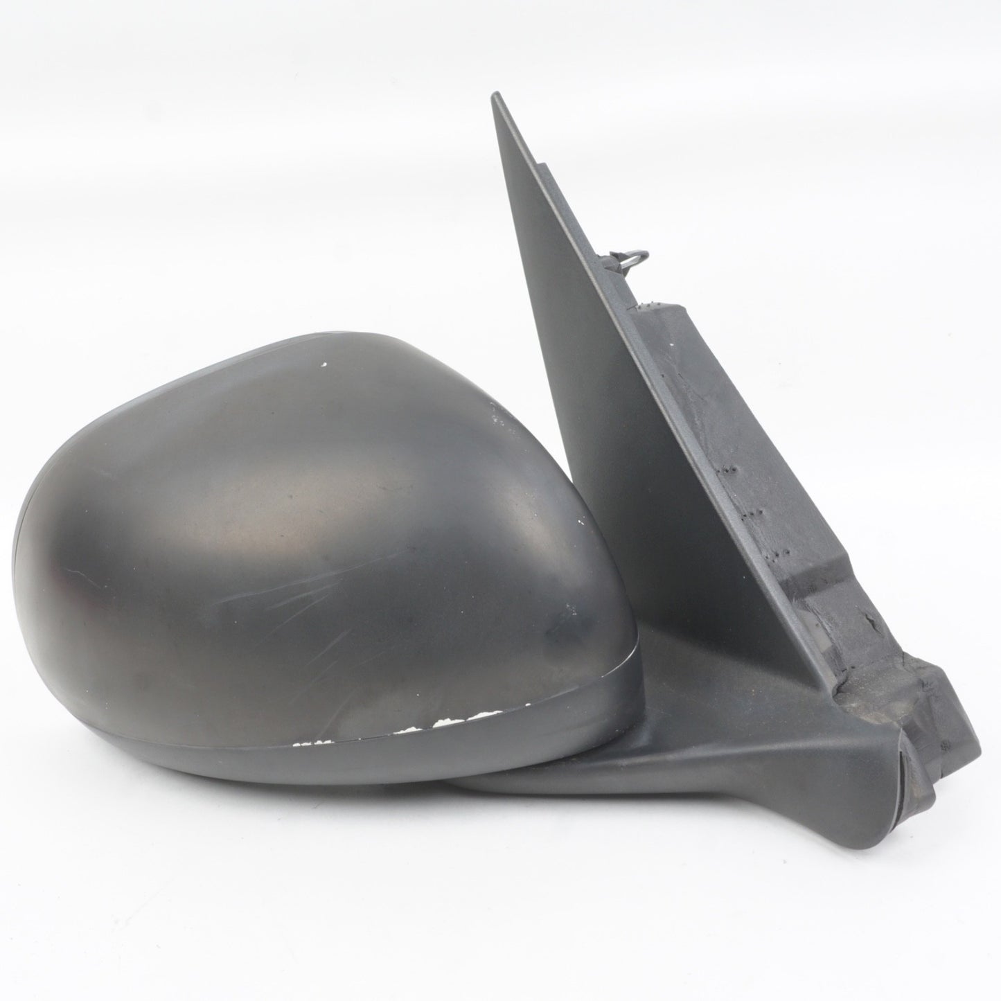 2014 - 2017 Fiat 500L Front Right Driver Side View Mirror OEM